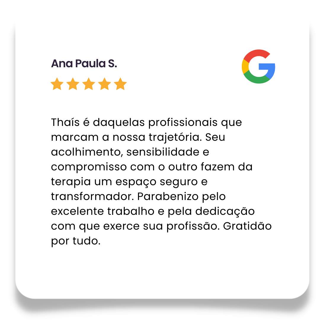 Post depoimento review de cliente para cursos online grátis (1)