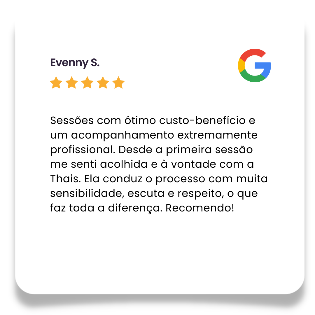 Post depoimento review de cliente para cursos online grátis (2)